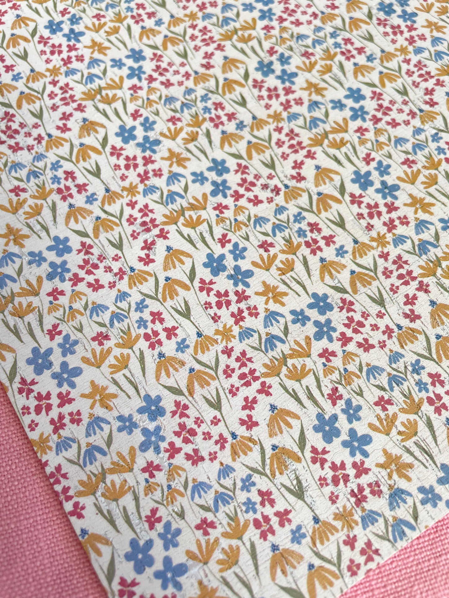 Books & Bloom Collection COL