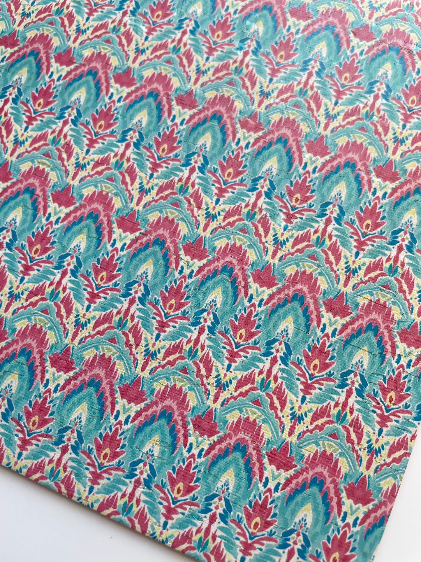 Preppy Tribal Collection COL