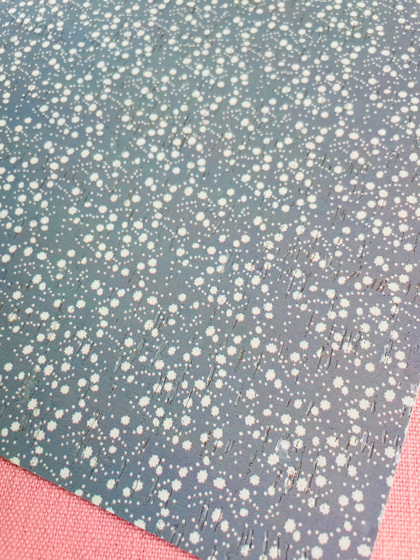 Bloom in Spring Collection COL