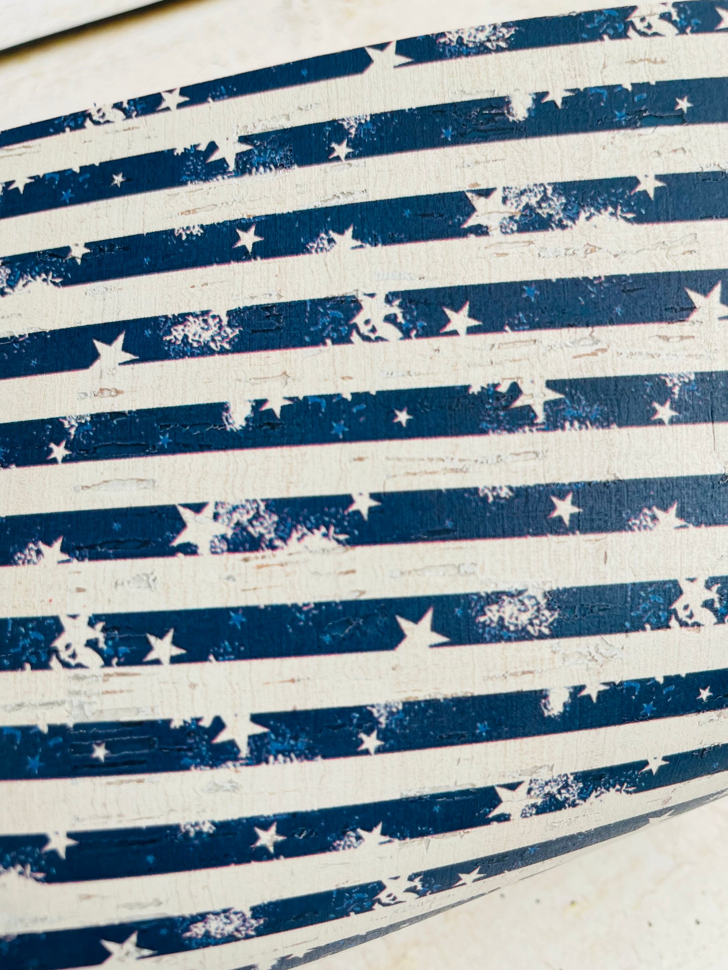 July 4th Collection COL