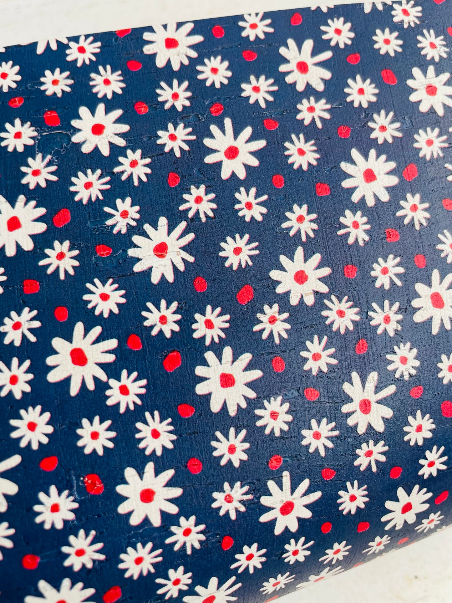 July 4th Collection COL