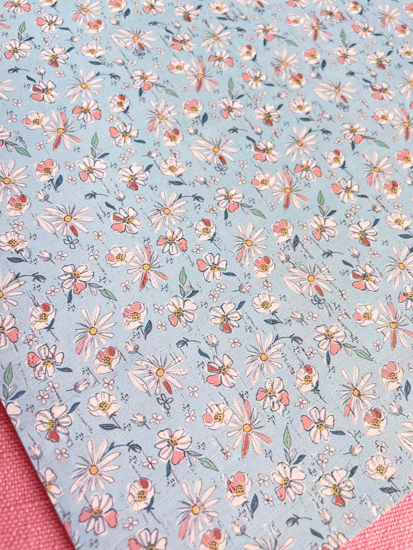 Sweet Serendipity Collection COL